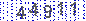 This Is CAPTCHA Image