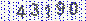 This Is CAPTCHA Image